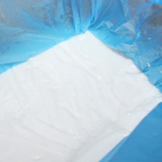 Cukorpaszta APIVITAL -15kg (57 Kč/kg)